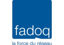 FADOQ FADOQ